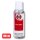 Waxoyl 100ml Scheibenversiegelung Final Glass Glasversiegelung Regenabweiser