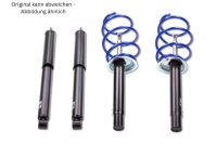 AP Sportfahrwerk 21320266 (ehem. SP20-266) für BMW...