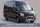 Schwellerrohre ohne Tritt für Mercedes Sprinter L2 W906 Edelstahl poliert Ø63mm TÜV