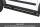 Schwellerrohre ohne Tritt für Mercedes Sprinter L2 W906 W907 W910 Edelstahl poliert Ø63mm TÜV