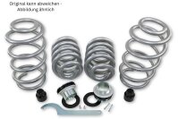Eibach Höherlegungsfedern E21-GF-LIFT für VW...