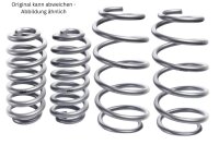 Eibach Höherlegungsfedern E21-HO-CAD1 für VW...