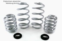 Eibach Höherlegungsfedern E21-HÖ-T5T6 für...