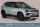 Frontbügel Edelstahl für Jeep Compass ab 2022 63mm mit Gutachten Frontschutzbügel