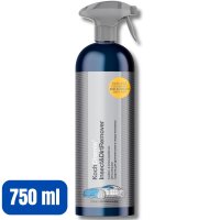Koch Chemie 750ml Insect & Dirt Remover...