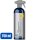 Koch Chemie 750ml Insect & Dirt Remover Insektenentferner