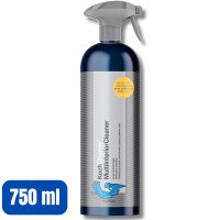 Koch Chemie 750ml Multi Interior Cleaner Innenraumreiniger
