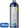 Koch Chemie 750ml Nano Magic Shampoo Autoshampoo