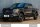 H&R Höherlegungsfedern 28522-1 für Ford F-150 Typ alle