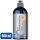Koch Chemie 500ml Protect Leather Care Lederpflege