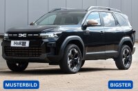 H&R Höherlegungsfedern 28529-1 für Dacia...