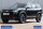 H&R Höherlegungsfedern 28529-1 für Dacia Duster / Bigster DJF