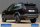 H&R Höherlegungsfedern 28529-1 für Dacia Duster / Bigster DJF