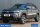 H&R Höherlegungsfedern 28529-1 für Dacia Duster / Bigster DJF
