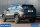 H&R Höherlegungsfedern 28529-1 für Dacia Duster / Bigster DJF