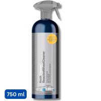 Koch Chemie 750ml Reactive Wheel Cleaner Felgenreiniger...