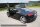 KW Gewindefedern 25311004 für Audi R8 Typ 42