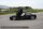 KW Gewindefedern 25311004 für Audi R8 Typ 42
