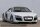 KW Gewindefedern 25311004 für Audi R8 Typ 42