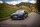 KW Gewindefedern 253100BS für Audi RS5 Typ B9 (B8)