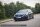 KW Gewindefedern 2538000N für VW Golf VII R Typ AU