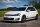 KW Gewindefedern 2538000N für VW Golf VII R Typ AU