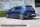 KW Gewindefedern 2538000N für VW Golf VII R Typ AU