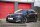 KW Gewindefedern 2538000N für VW Golf VII R Typ AU