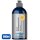 Koch Chemie 500ml Shine Speed Polish Autopolitur Finish-Politur