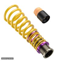 KW Gewindefedern 25385010 für Nissan GT-R Typ R35