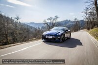 KW Gewindefedern 25385010 für Nissan GT-R Typ R35