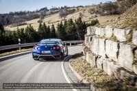 KW Gewindefedern 25385010 für Nissan GT-R Typ R35