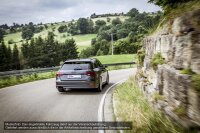 KW Gewindefedern 253100BH für Audi S4 Typ B9