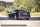 KW Gewindefedern 253100BH für Audi S4 Typ B9