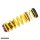KW Gewindefedern 253100BH für Audi S4 Typ B9