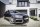 KW Gewindefedern 253100BH für Audi S4 Typ B9