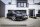 KW Gewindefedern 253100BH für Audi S4 Typ B9