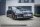 KW Gewindefedern 253100BM für Audi S4 Typ B9