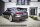 KW Gewindefedern 253100BM für Audi S4 Typ B9