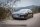 KW Gewindefedern 253100BM für Audi S4 Typ B9