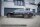 KW Gewindefedern 253100BM für Audi S4 Typ B9