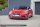 KW Gewindefedern 253100AS für Audi S4 Typ B9