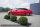 KW Gewindefedern 253100AS für Audi S4 Typ B9