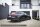 KW Gewindefedern 253100AS für Audi S4 Typ B9