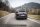 KW Gewindefedern 253100AS für Audi S4 Typ B9