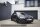 KW Gewindefedern 253100BP für Audi S4 Typ B9