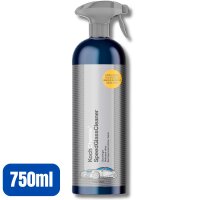 Koch Chemie 750ml Speed Glass Cleaner Glasreiniger
