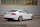 KW Gewindefedern 25310075 für Audi RS5 Typ B8