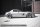 KW Gewindefedern 25325043 für Mercedes-Benz SLS AMG Typ 197