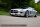 KW Gewindefedern 25325043 für Mercedes-Benz SLS AMG Typ 197